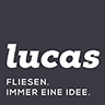 Lucas Carrelage Sàrl