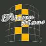 Fliesen Maas GmbH