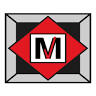 Fliesenbau Mahler GmbH & Co. KG