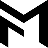 Fliesen Mauz GmbH