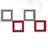 Fliesen Mock GmbH