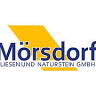 Mörsdorf Fliesen & Naturstein GmbH