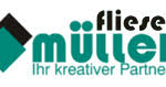 Fliesen Müller