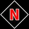 Niedermaier Fliesen - Marmor Verlegebetrieb