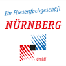 Gerhard Nürnberg GmbH