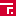 Fliesen Pfalzer GmbH