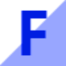 Fliesen & Platten Warendorf