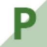 Fliesen Pollmann Oberhausen GmbH & Co. KG