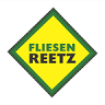 Fliesen Reetz GmbH