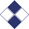 Fliesen-Rieger Fliesenlegermeister