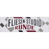 Fliesen-Studio Runde GmbH