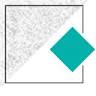 A. Schmittlutz GmbH