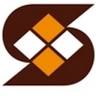 Fliesen-Schmoll GmbH & Co.KG
