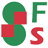 Fliesenfachgeschäft Schwier & Sohn GmbH