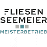 Fliesen Seemeier