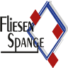 FLIESEN-SPANGE