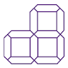 Fliesenstudio Spinner