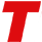 Fliesen Thomas GmbH