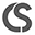 Christian Schwerin GmbH