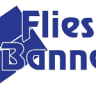 Fliesen Bannert