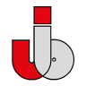Fliesen Brand GmbH & Co. KG