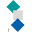Fliesen Dentler GmbH