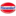 Fliesendorf Gerasdorf