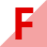 Fliesenfachcenter Lui GmbH & Co. KG