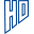 Fliesen Honauer GmbH