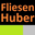 Fliesen Huber