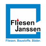 Fliesen Janssen GmbH