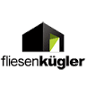 Fliesen Kügler GmbH - Showroom Taufkirchen