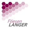 Fliesen Langer