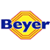 Fliesenleger Uwe Beyer