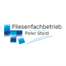 Peter Steidl