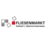 Fliesenmarkt Debstedt GmbH