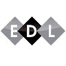 Fliesen Outlet EDL