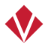 Fliesenparadies K.-H. Voß Handels GmbH