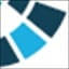 FP tile Park GmbH