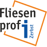 Fliesenprofi Zerbst GmbH