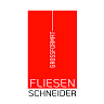 Fliesen Schneider