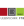 FLIESENTECHNIK FTB GmbH