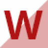 Fliesenwelt Wackertapp GmbH & Co. KG