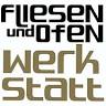 Fliesen und Ofen Werkstatt