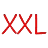 Fliesen XXL