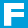 Fliesothek GmbH