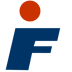Flietel GmbH & Co. Heizung, Lüftung, Sanitär