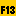 Flight 13 Records