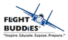 Flight Buddies Foundation Inc