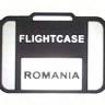 Flight Case Romania